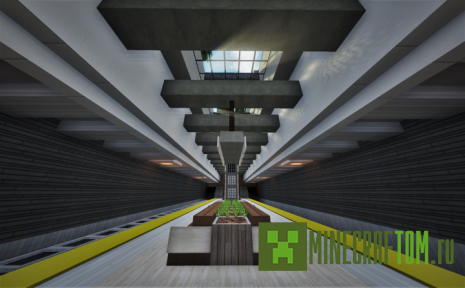 Карта The City of Dustworks (Город Дастворк) Карта The City of Dustworks (Город Дастворк)