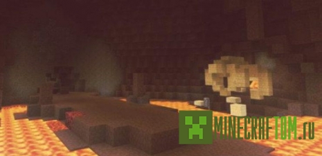 Мод Ancient Boss Monster (Старинный босс монстр) Мод Ancient Boss Monster (Старинный босс монстр)