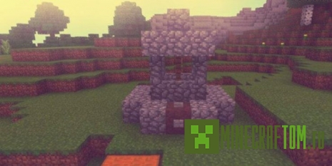 Мод Ancient Boss Monster (Старинный босс монстр) Мод Ancient Boss Monster (Старинный босс монстр)