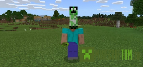 Мод Plushies Toys (Плюшевые игрушки) Мод Plushies Toys (Плюшевые игрушки)