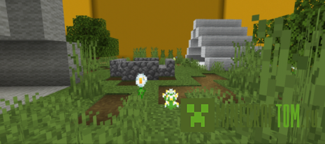 Карта Find The Button 3 : Summer Edition (Найти кнопку) Карта Find The Button 3 : Summer Edition (Найти кнопку)