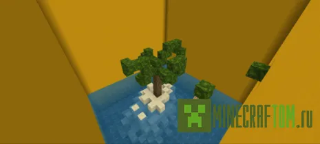 Карта Find The Button 3 : Summer Edition (Найти кнопку) Карта Find The Button 3 : Summer Edition (Найти кнопку)