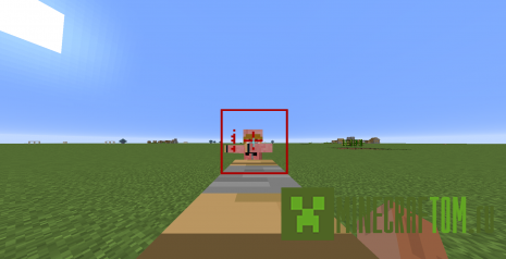 Мод Troll Craft 2.0 (Троллинг) Мод Troll Craft 2.0 (Троллинг)