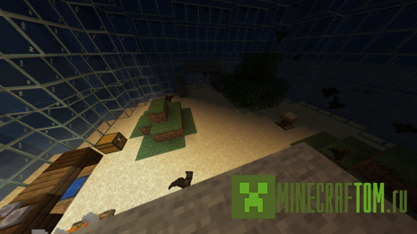 Карта Where Is It? (Где это находится?)