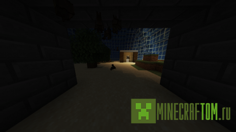 Карта Where Is It? (Где это находится?)