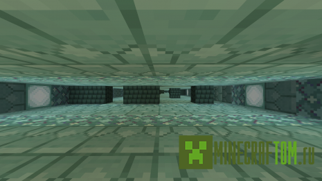 Карта World Drop (Дроп мира)