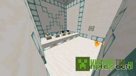 Карта Which Country Doesnt Belong Карта Which Country Doesnt Belong