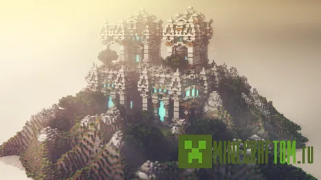 Карта Ardler Palace (Дворец Ардлер)