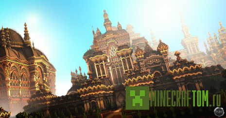 Карта Remestrôs Карта Remestrôs