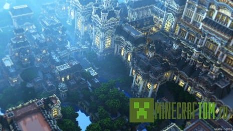 Карта Remestrôs Карта Remestrôs