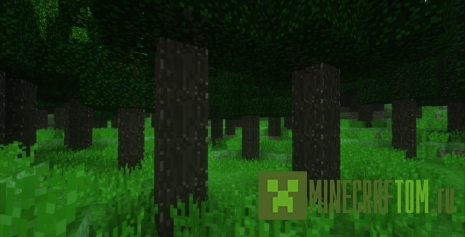 Текстуры Fluxy