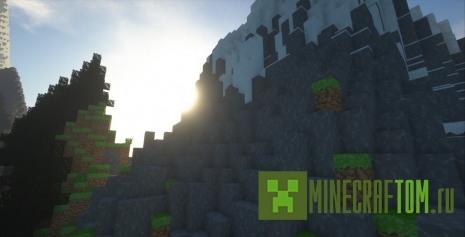 Текстуры Fluxy