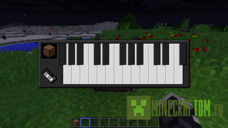 Текстуры Vain of The Night (Тщеславие ночи) Текстуры Vain of The Night (Тщеславие ночи)