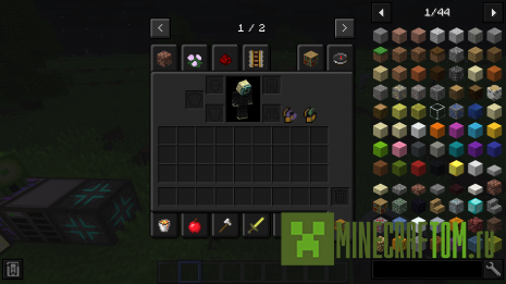 Текстуры Vain of The Night (Тщеславие ночи) Текстуры Vain of The Night (Тщеславие ночи)