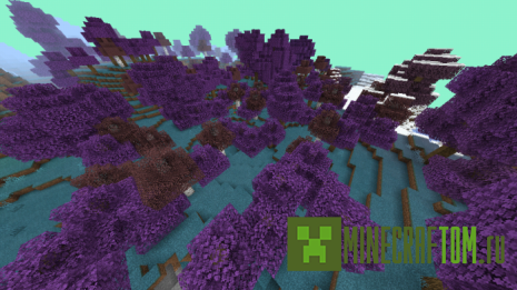 Текстуры Sketchy (Отрывочный)