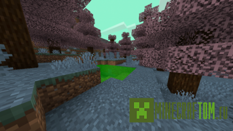 Текстуры Sketchy (Отрывочный)