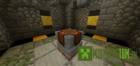 Мод Wooden Wheels (Деревянные колеса) Мод Wooden Wheels (Деревянные колеса)