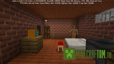 Карта Hello, Neighbor! (Привет, сосед) Карта Hello, Neighbor! (Привет, сосед)