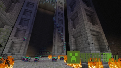 Карта Not A “Map” (Не "А" карта) Карта Not A “Map” (Не "А" карта)