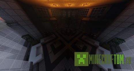 Карта Office Thief (Офисный вор) Карта Office Thief (Офисный вор)