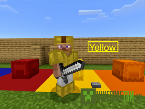 Карта Raid: Battle (Рейд: Битва) Карта Raid: Battle (Рейд: Битва)