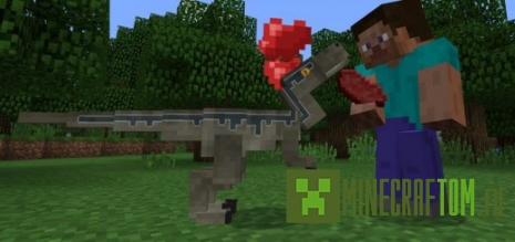 Текстуры IL Fan Realm Music (Веселый реализм музыка)