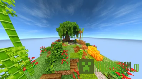 Карта DS : Treasure Wars (Войны за сокровище) Карта DS : Treasure Wars (Войны за сокровище)