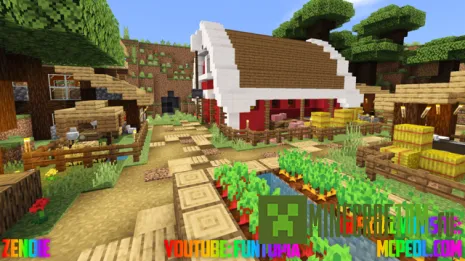 Карта Locked Up! (Взаперти!) Карта Locked Up! (Взаперти!)