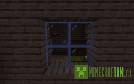 Карта Kara Mia: The House (Кара Миа: Дом) Карта Kara Mia: The House (Кара Миа: Дом)