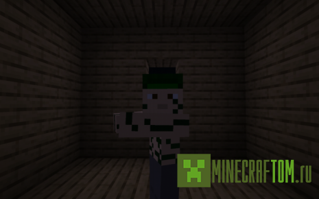 Карта Kara Mia: The House (Кара Миа: Дом) Карта Kara Mia: The House (Кара Миа: Дом)