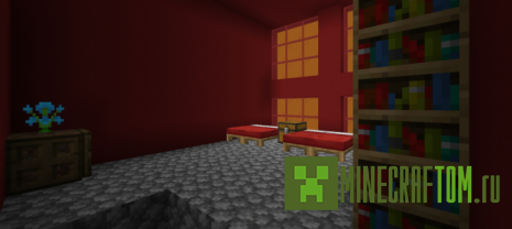 Карта Find The Button 3 : Summer Edition (Летний выпуск) Карта Find The Button 3 : Summer Edition (Летний выпуск)