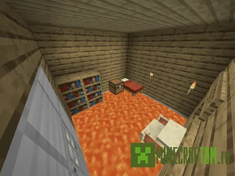 Карта The Death Master (Мастер смерти) Карта The Death Master (Мастер смерти)