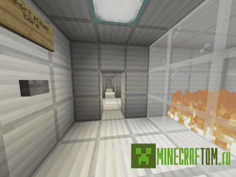 Карта The Death Master (Мастер смерти) Карта The Death Master (Мастер смерти)