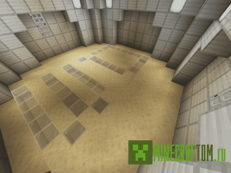 Карта The Death Master (Мастер смерти) Карта The Death Master (Мастер смерти)