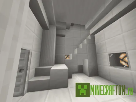 Карта Otherworlded (Потусторонний) Карта Otherworlded (Потусторонний)