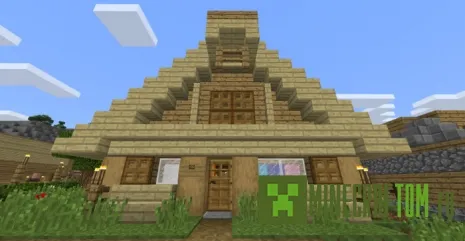 Карта The Drow (Дроу) Карта The Drow (Дроу)