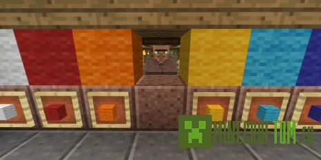 Карта The Drow (Дроу) Карта The Drow (Дроу)