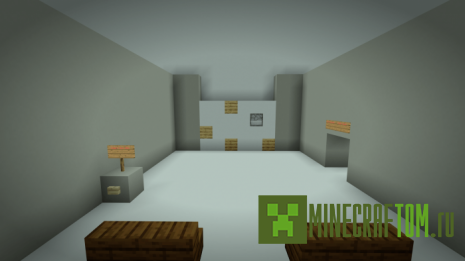 Карта CT CineCreator Movie Maker (Творец кино)