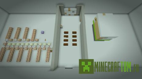 Карта CT CineCreator Movie Maker (Творец кино)