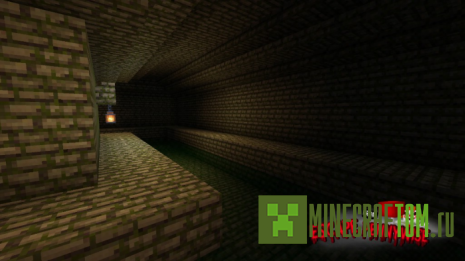 Карта Escape Pennywise (Побег из Пеннивейз) Карта Escape Pennywise (Побег из Пеннивейз)