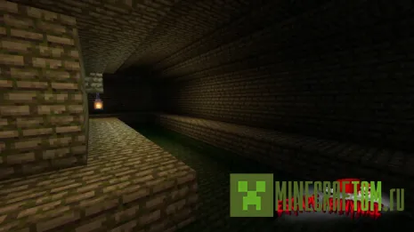 Карта Escape Pennywise (Побег из Пеннивейз) Карта Escape Pennywise (Побег из Пеннивейз)