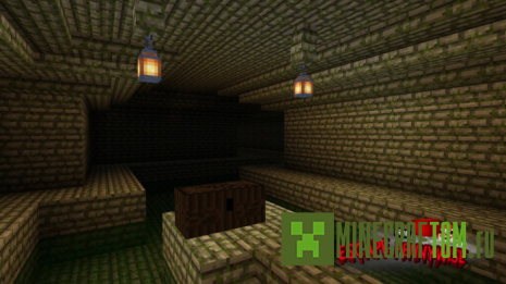 Карта Escape Pennywise (Побег из Пеннивейз) Карта Escape Pennywise (Побег из Пеннивейз)