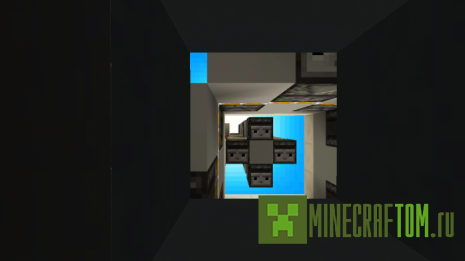 Карта Dreams of Luna (Мечты о Луне)