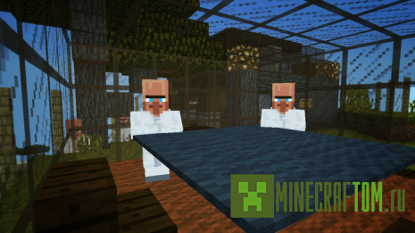 Карта Dreams of Luna (Мечты о Луне)