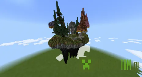 Карта Realm/Server Lobby (Королевство/Лобби) Карта Realm/Server Lobby (Королевство/Лобби)