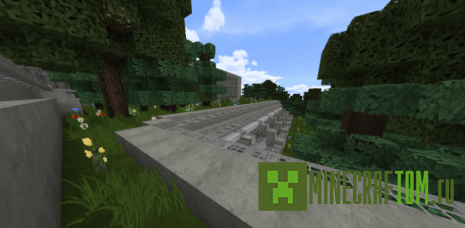 Карта Avengers Compound (Мстители) Карта Avengers Compound (Мстители)