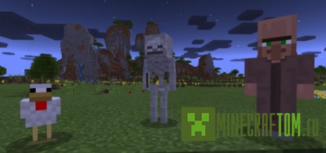 Мод Foul’s Better Fishing (Лучшая рыбалка) Мод Foul’s Better Fishing (Лучшая рыбалка)