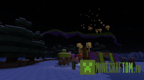 Карта Islandia the blackened sea (Исландия почерневшее море) Карта Islandia the blackened sea (Исландия почерневшее море)