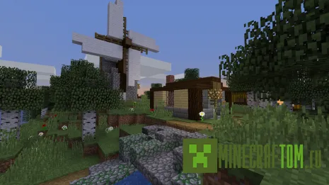 Карта Islandia the blackened sea (Исландия почерневшее море)