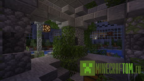 Карта Abandoned hospital (Заброшенный госпиталь) Карта Abandoned hospital (Заброшенный госпиталь)